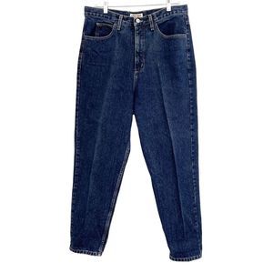 Vintage High Waisted Guess Jeans | Poshmark